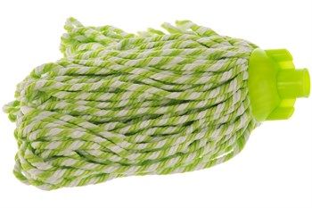 Изображение загружено обработкой обмена