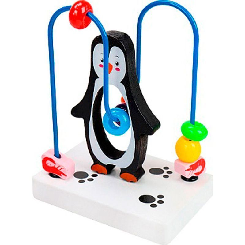 Изображение загружено обработкой обмена