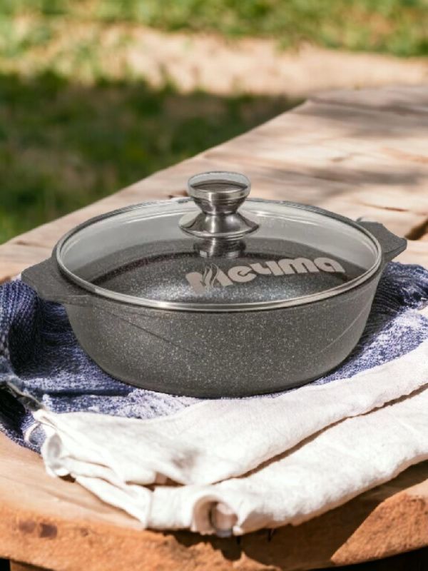 Изображение загружено обработкой обмена