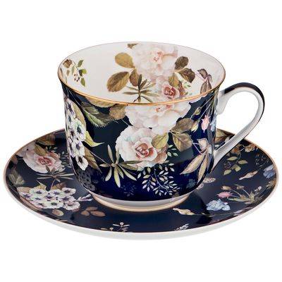 Изображение загружено обработкой обмена