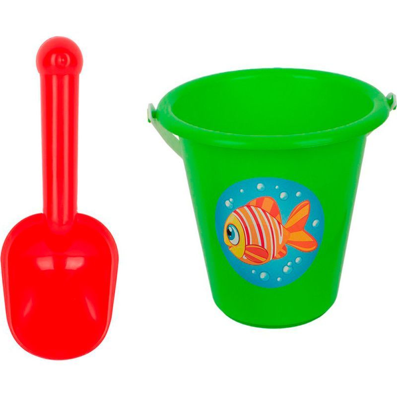 Изображение загружено обработкой обмена