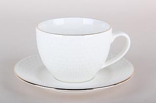 Изображение загружено обработкой обмена