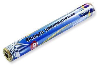 Изображение загружено обработкой обмена