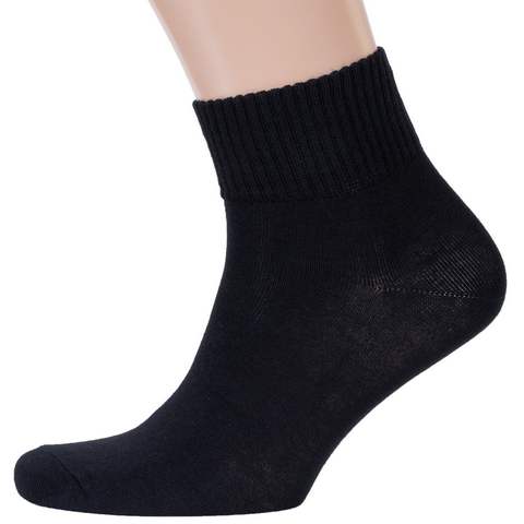 Изображение загружено обработкой обмена