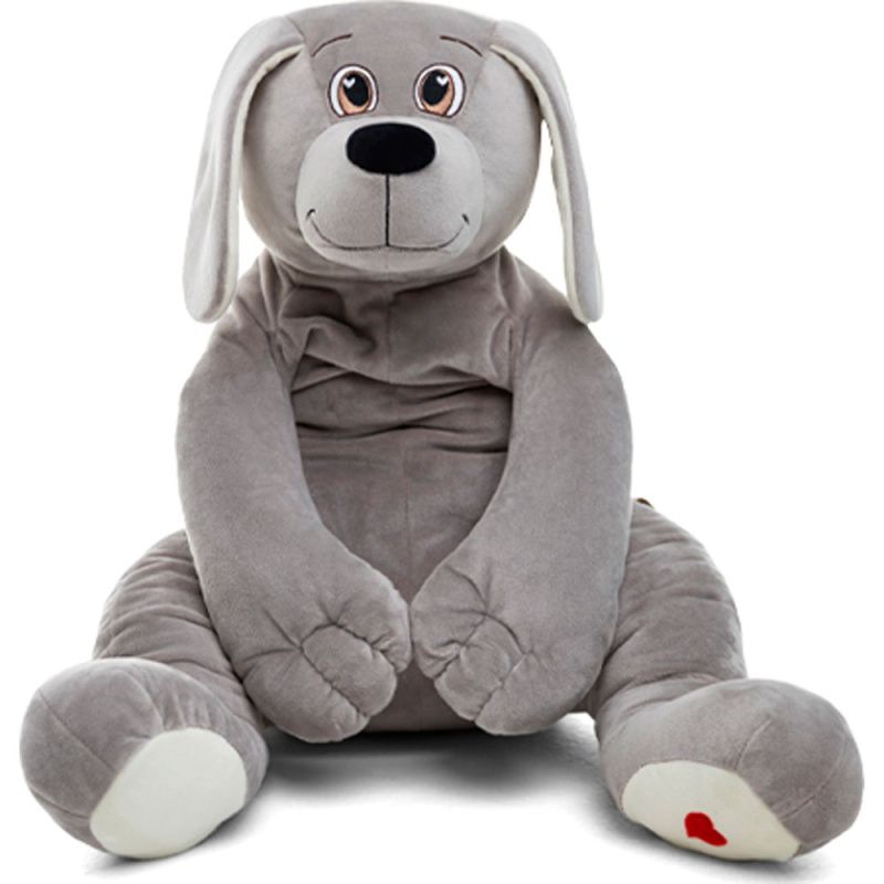 Изображение загружено обработкой обмена