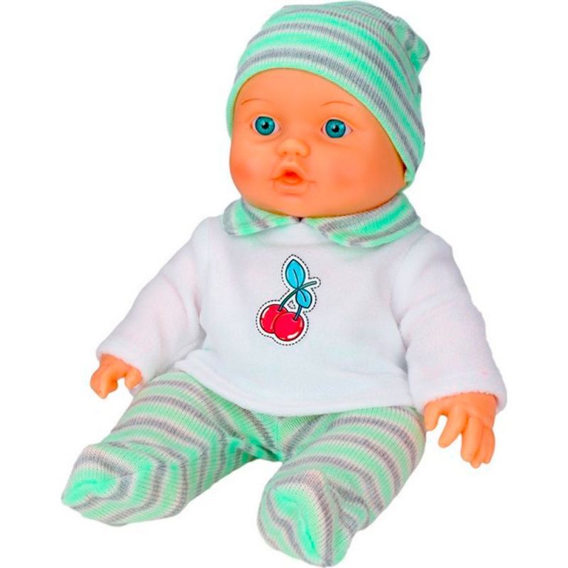 Изображение загружено обработкой обмена