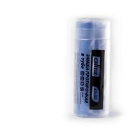 Изображение загружено обработкой обмена