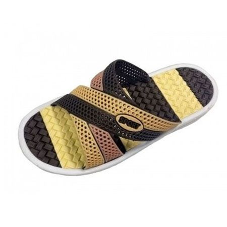 Изображение загружено обработкой обмена