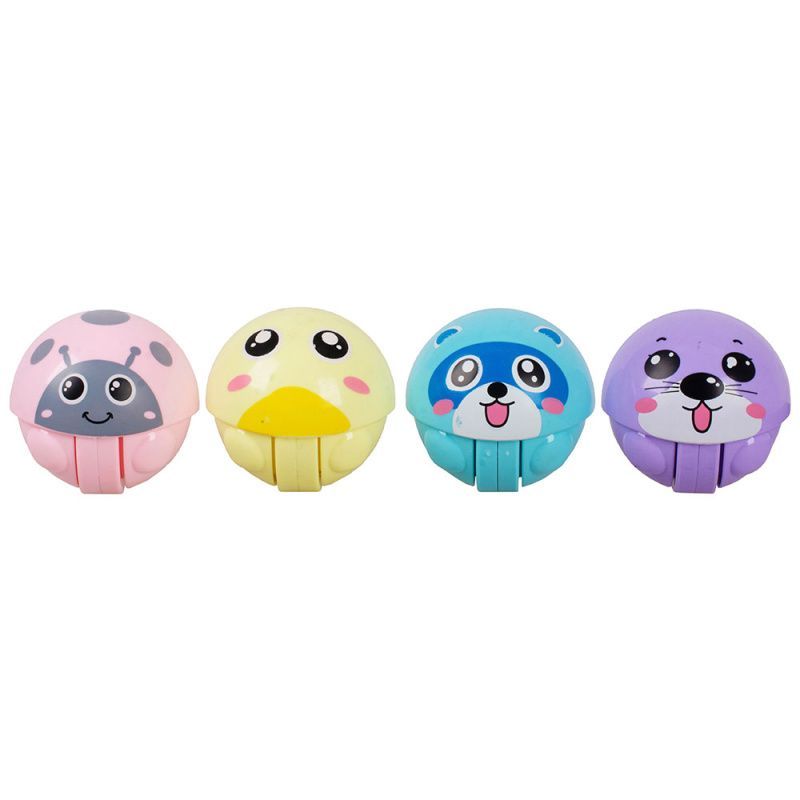 Изображение загружено обработкой обмена