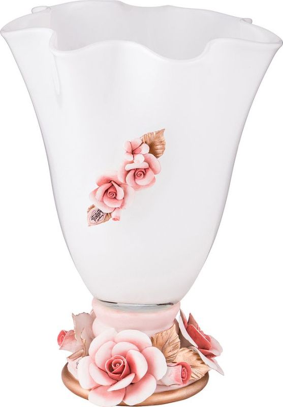 Изображение загружено обработкой обмена