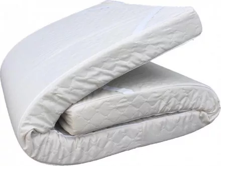 Изображение загружено обработкой обмена