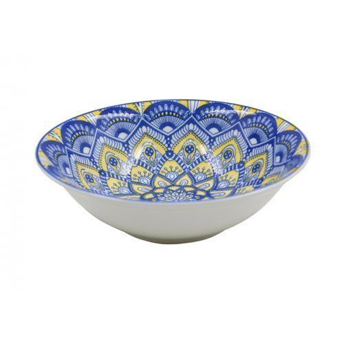 Изображение загружено обработкой обмена