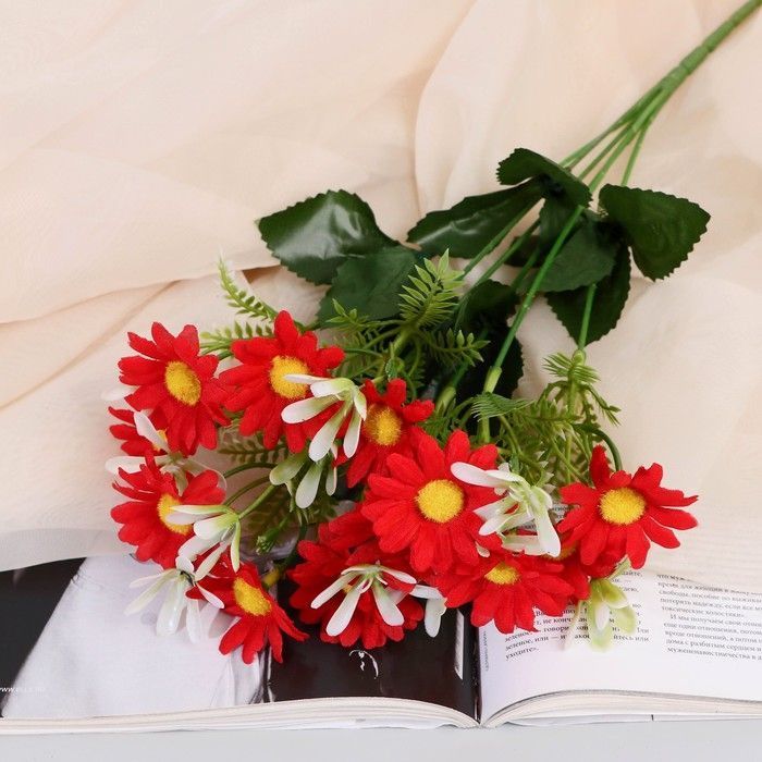 Изображение загружено обработкой обмена