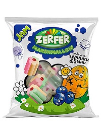 Изображение загружено обработкой обмена