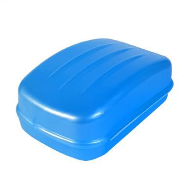 Изображение загружено обработкой обмена