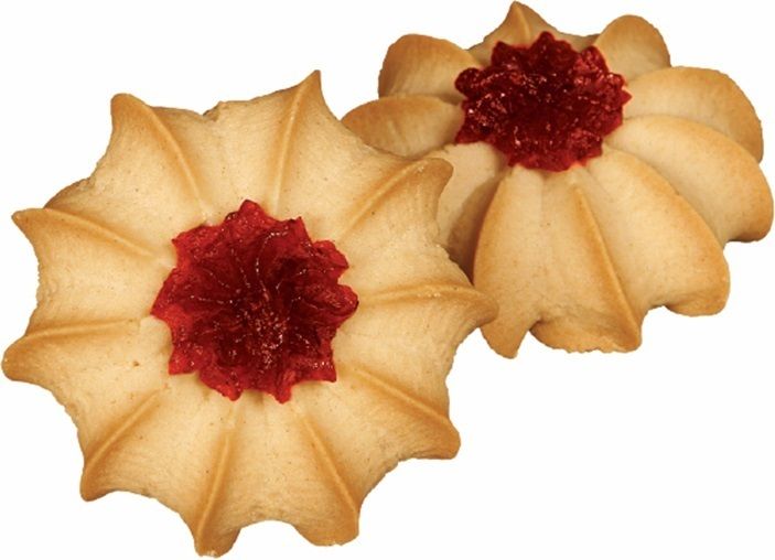 Изображение загружено обработкой обмена