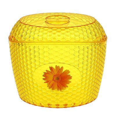 Изображение загружено обработкой обмена