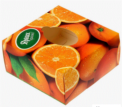 Изображение загружено обработкой обмена