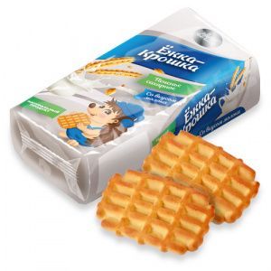 Изображение загружено обработкой обмена