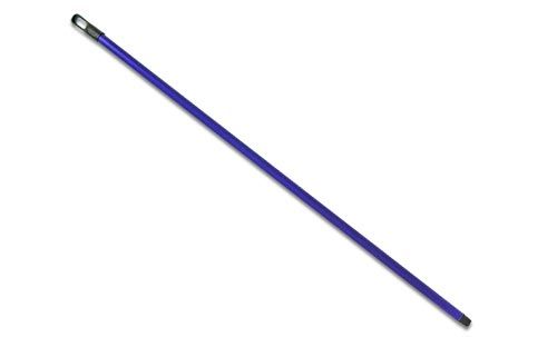 Изображение загружено обработкой обмена