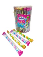 Изображение загружено обработкой обмена