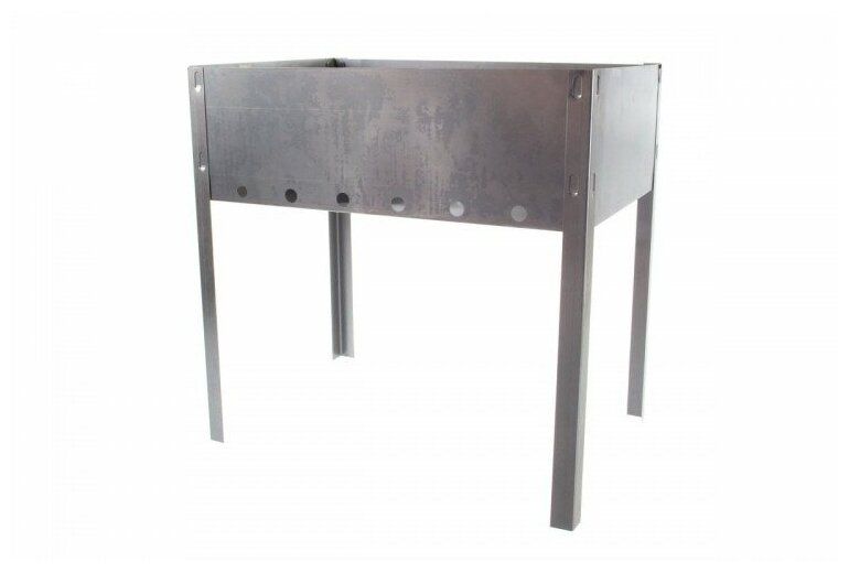 Изображение загружено обработкой обмена