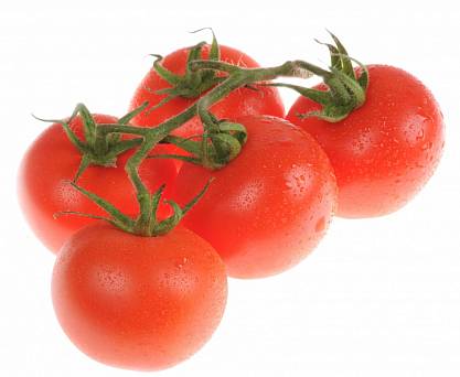 Изображение загружено обработкой обмена