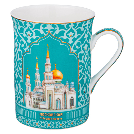 Изображение загружено обработкой обмена