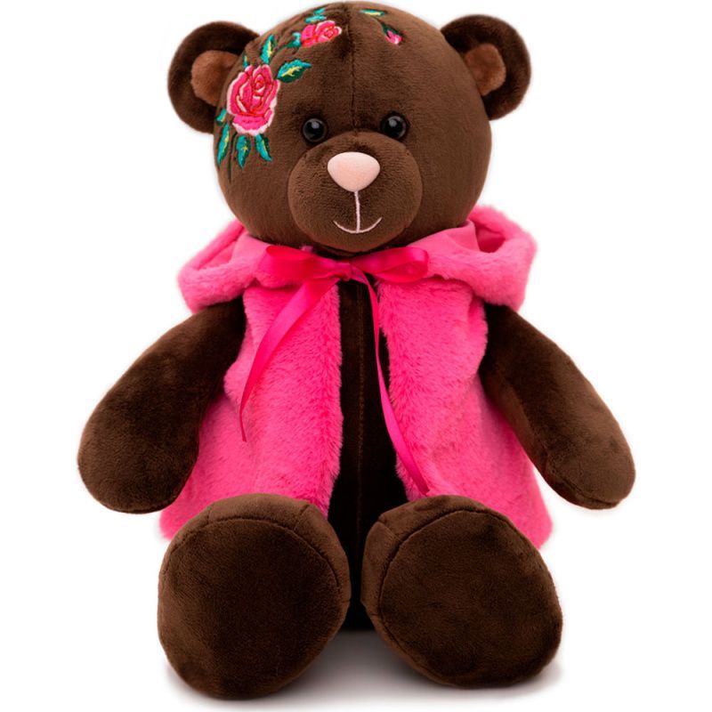 Изображение загружено обработкой обмена