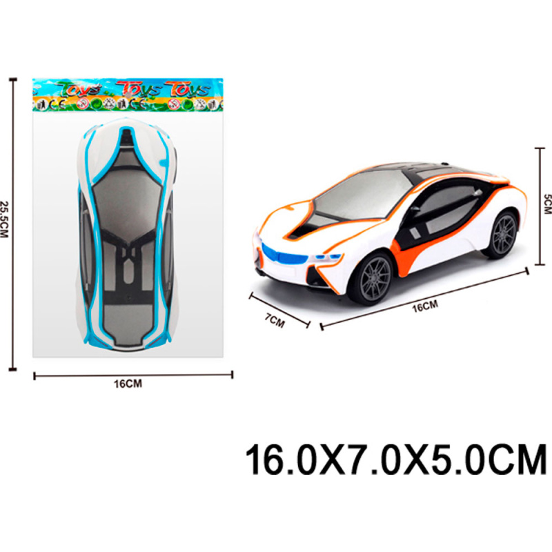 Изображение загружено обработкой обмена