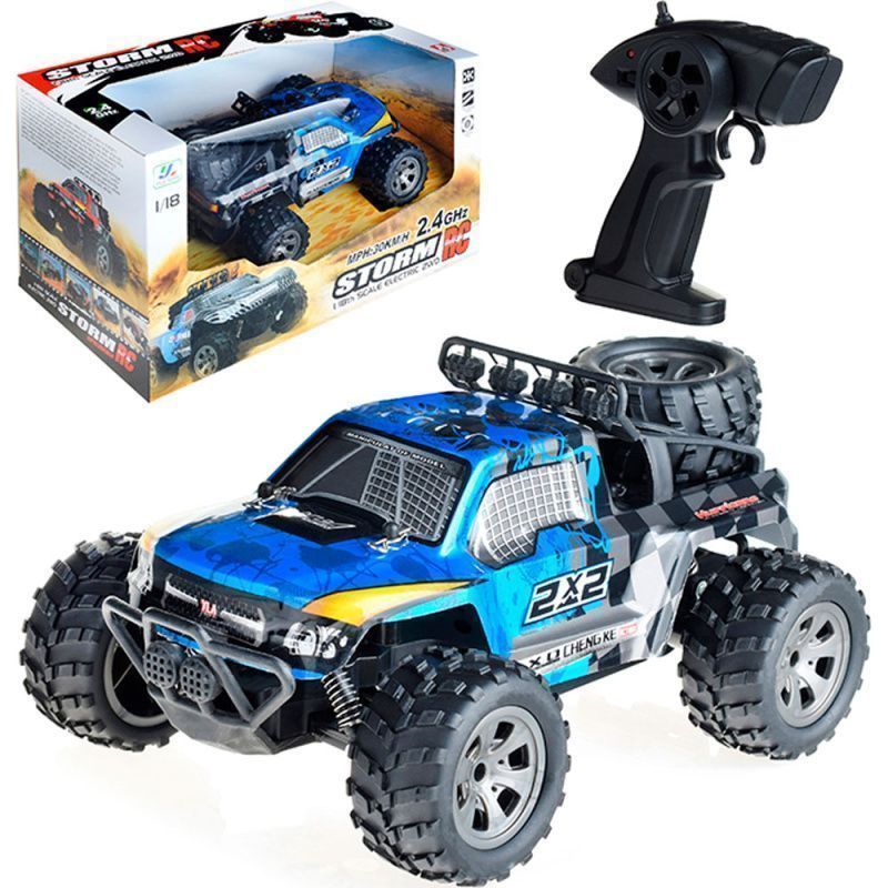 Изображение загружено обработкой обмена