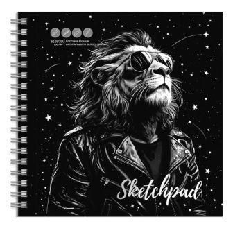 Изображение загружено обработкой обмена