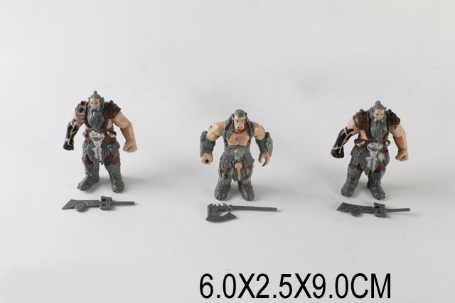 Изображение загружено обработкой обмена