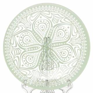 Изображение загружено обработкой обмена