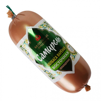 Изображение загружено обработкой обмена