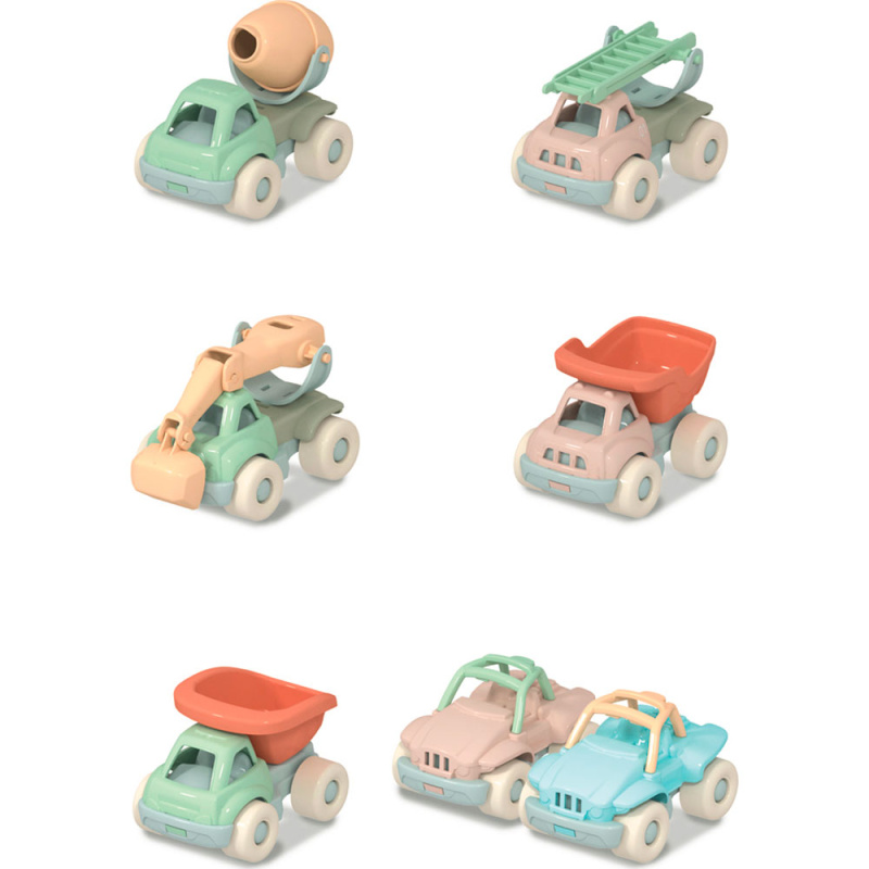 Изображение загружено обработкой обмена