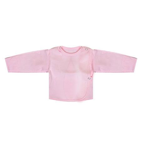 Изображение загружено обработкой обмена