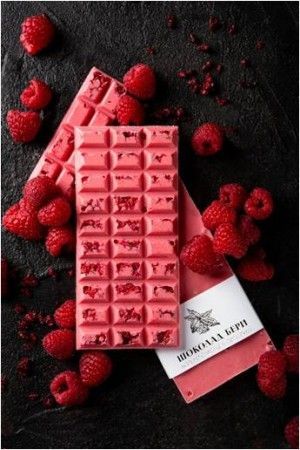 Изображение загружено обработкой обмена