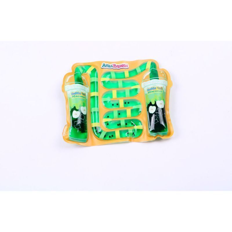 Изображение загружено обработкой обмена