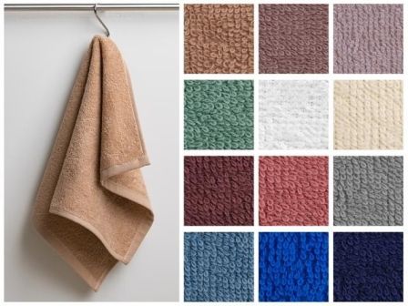 Изображение загружено обработкой обмена