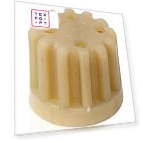 Изображение загружено обработкой обмена