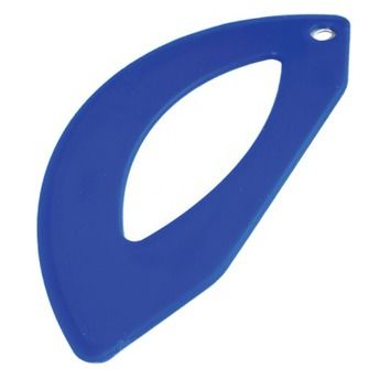 Изображение загружено обработкой обмена