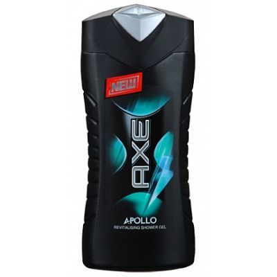 Изображение загружено обработкой обмена