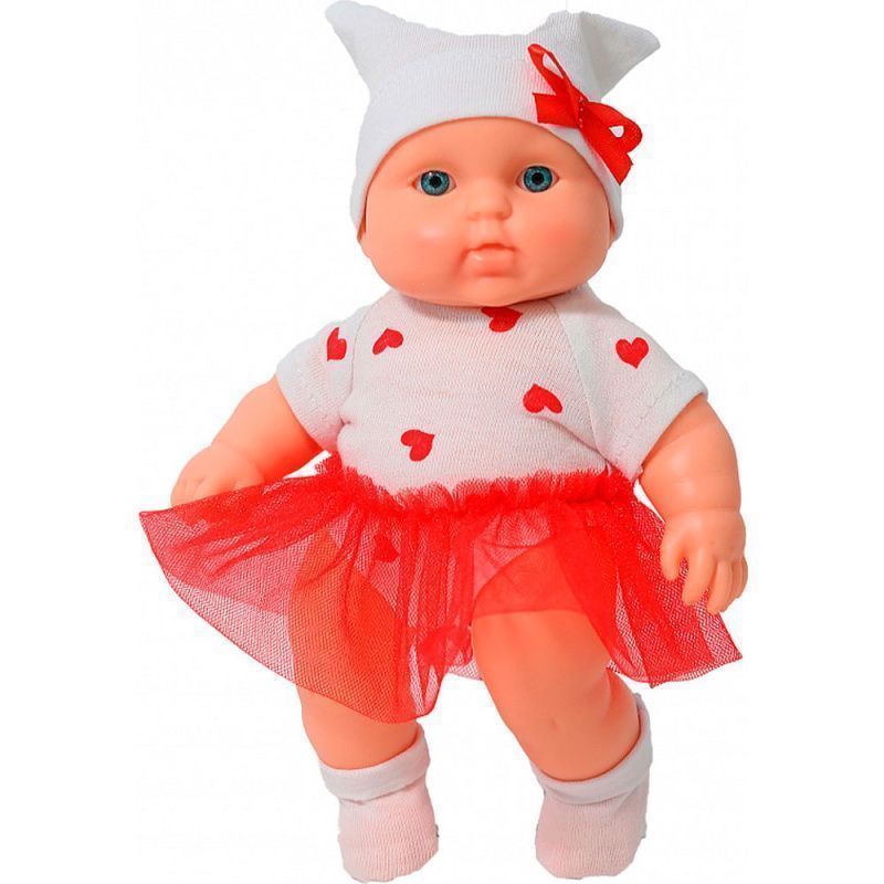 Изображение загружено обработкой обмена