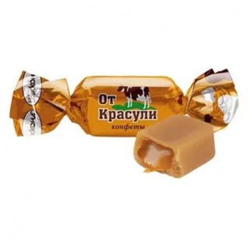 Изображение загружено обработкой обмена