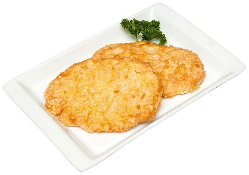 Изображение загружено обработкой обмена