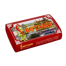 Изображение загружено обработкой обмена