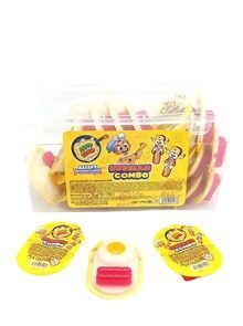 Изображение загружено обработкой обмена