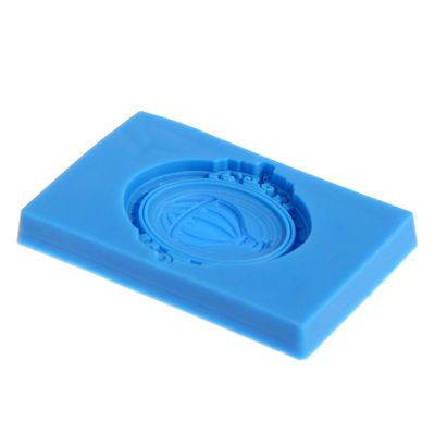 Изображение загружено обработкой обмена