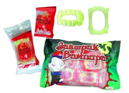 Изображение загружено обработкой обмена